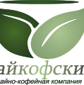 ИП Булгаков - продажа листового чая и зернового кофе