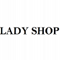 Lady Shop - женская одежда оптом
