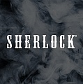 «Sherlock» - элитные сигары, классические сигареты и сигариллы
