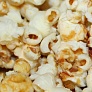 Сладкий попкорн "Popcorn Passion"