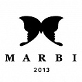 Marbi – российский бренд женской одежды класса pret-a-porte