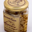Ядра арахиса с мёдом 200 г.