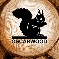 OSCARWOOD - фабрика столярных изделий
