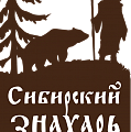 ООО "Сибирский Знахарь" - производитель уникальных эко продуктов