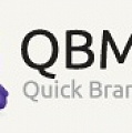 Quick Brand Mall - интернет-магазин модной мужской и женской одежды