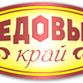 Алтайская компания "Медовый край" - мёд натуральный Алтайский