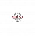 PrintBar - изготовление одежды с принтом