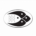 Союзрыба - оптовая компания по продаже рыбы