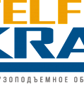 ПКФ "ТельферКран" - поставка грузоподъемного оборудования