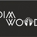 DimWood - производство спортивного оборудования из дерева