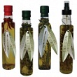 Оливковое масло-спрей первого холодного отжима "Extra Virgin"