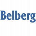 Belberg - косметические зеркала, массажные накидки, медицинские кровати
