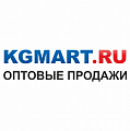 KGMART - Одежда из Киргизии оптом (поставка одежды)