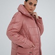 Куртка для женщин КУ 265-03