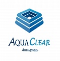 AquaClear - водоотталкивающее средство защищающее поверхность