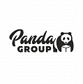 OOO "Panda Group" - доставка грузов из Китая в Россию