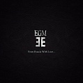 Компания "EGM" -  кожаные сумки и аксессуары оптом