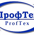 ПрофТех - продажа теплообменного оборудования