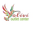 Olivi outlet center - продажа женской, мужской и детской одежды
