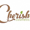 Торговая компания "Cherish" - уходовая косметика из Болгарии на основе розы