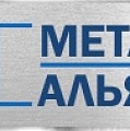 ООО "Металл Альянс" - металлопрокат оптом и в розницу