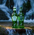 ООО "ТД Абхазия" - безалкогольные напитки из Абхазии