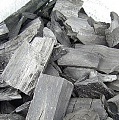 ИП Николаев А.А. - древесный уголь от производителя