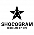 Шокограм - бельгийский шоколад, подарочные наборы