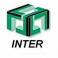 INTER, Ltd - Продажа трехполюсных вакуумных контакторов оптом