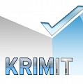 Крым ИТ - продажа весов и другого оборудования