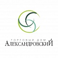 ООО ТД "Александровский" - оптово-розничная продажа посуды и бытовой техники для кухни