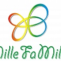 MilleFaMille - производитель детской одежды