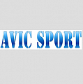AVIC SPORT - интернет-магазин спортивной одежды