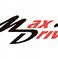 Max-Drive - авто, мото, вело-товары и стройинструменты оптом