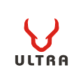 ULTRA - производитель спортивного оборудования