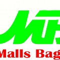 MallsBags - производитель деловой галантереи