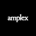 Компания «AMPLEX»-светильники эксклюзивного дизайна и качества