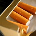 ИП Осипов - сигареты оптом от производителя