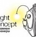 Bright Concept - рекламные сувениры оптом