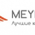 MeyBag - кожаные сумки оригинального бренда