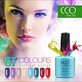 Guangzhou Cocome Cosmetics Ltd - производство и продажа материалов для наращивания ногтей
