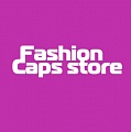 Fashion Caps - оптовый магазин женских шапок