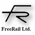 FreeRail Ltd. - негабаритные перевозки