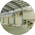 Завод ЕЗИМ - производство и поставка теплоизоляционных материалов