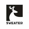 Sweater - продажа свитеров с оленями