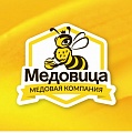 ООО "Медовая компания" - производство  натуральных и полезных продуктов на основе мёда, дикоросов и хвойных средств