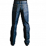 Джинсы мужские Cinch® White Label Dark Stonewash Relaxed Fit Jeans (США)