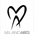  MilanoAres - Профессиональная итальянская косметика