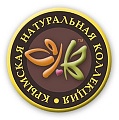 Гуда - крымская натуральная косметика оптом