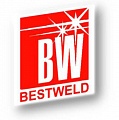 Компания БэстВелд - разработка сварочного и пуско-зарядного оборудовани